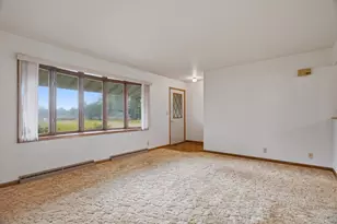 205 E Elm St, Spencer, WI 54479 - Photo 3