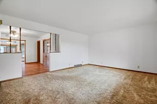 205 E Elm St, Spencer, WI 54479 - Photo 5