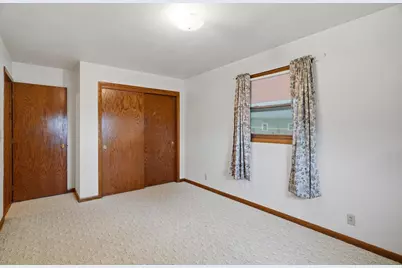 205 E Elm Street, Spencer, WI 54479 - Photo 23