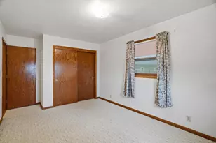 205 E Elm St, Spencer, WI 54479 - Photo 23
