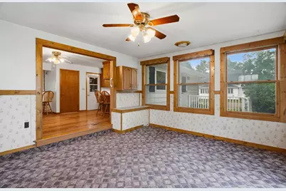 205 E Elm Street, Spencer, WI 54479 - Photo 17