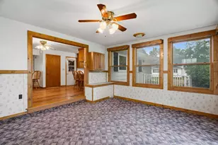 205 E Elm St, Spencer, WI 54479 - Photo 17