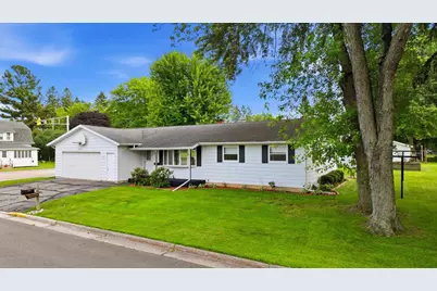 205 E Elm Street, Spencer, WI 54479 - Photo 33