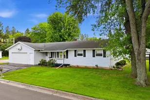 205 E Elm St, Spencer, WI 54479 - Photo 33