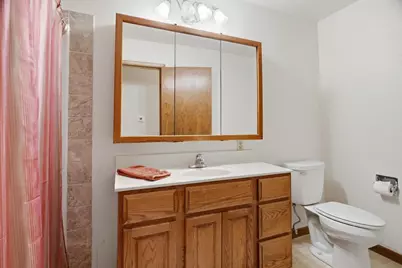 205 E Elm Street, Spencer, WI 54479 - Photo 25