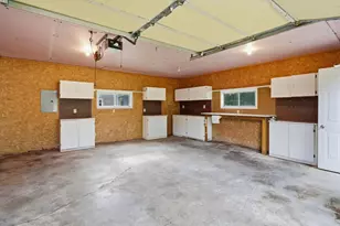 205 E Elm St, Spencer, WI 54479 - Photo 31