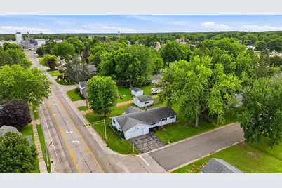 205 E Elm Street, Spencer, WI 54479 - Photo 35