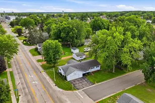 205 E Elm St, Spencer, WI 54479 - Photo 35