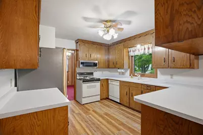 205 E Elm Street, Spencer, WI 54479 - Photo 9