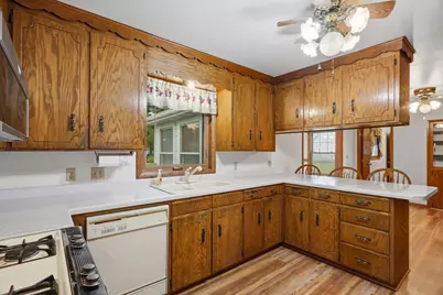 205 E Elm Street, Spencer, WI 54479 - Photo 11