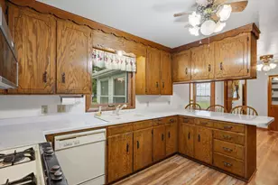 205 E Elm St, Spencer, WI 54479 - Photo 11