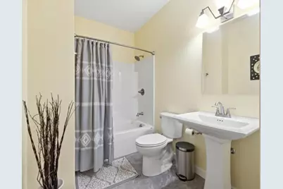 3205 W McMillan Street, Marshfield, WI 54449 - Photo 25