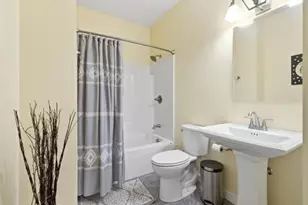 3205 W McMillan St, Marshfield, WI 54449 - Photo 25