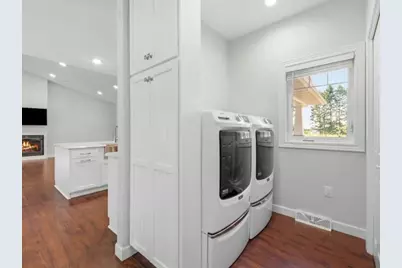 3205 W McMillan Street, Marshfield, WI 54449 - Photo 15