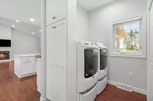 3205 W McMillan St, Marshfield, WI 54449 - Photo 15