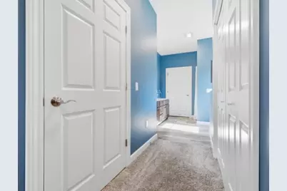 3205 W McMillan Street, Marshfield, WI 54449 - Photo 19