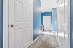 3205 W McMillan St, Marshfield, WI 54449 - Photo 19