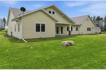 3205 W McMillan Street, Marshfield, WI 54449 - Photo 45