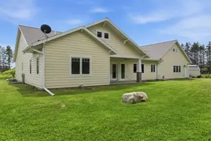 3205 W McMillan St, Marshfield, WI 54449 - Photo 45