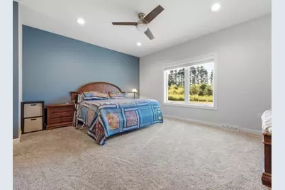 3205 W McMillan Street, Marshfield, WI 54449 - Photo 17