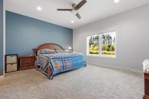 3205 W McMillan St, Marshfield, WI 54449 - Photo 17