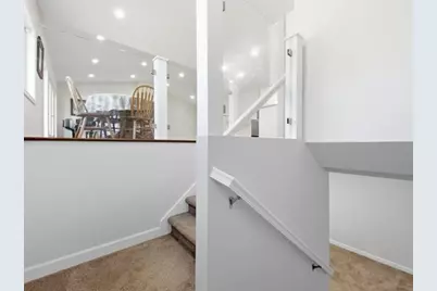 3205 W McMillan Street, Marshfield, WI 54449 - Photo 27