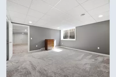 3205 W McMillan Street, Marshfield, WI 54449 - Photo 37