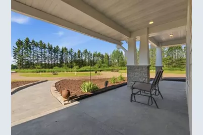 3205 W McMillan Street, Marshfield, WI 54449 - Photo 5