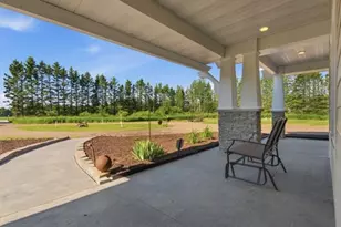 3205 W McMillan St, Marshfield, WI 54449 - Photo 5