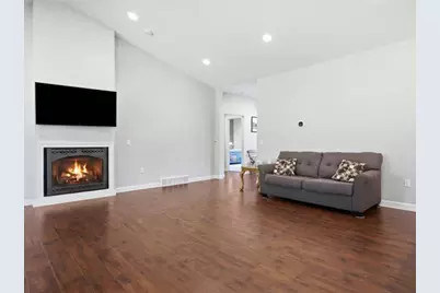 3205 W McMillan Street, Marshfield, WI 54449 - Photo 11