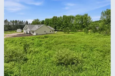 3205 W McMillan Street, Marshfield, WI 54449 - Photo 49