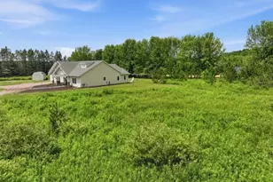 3205 W McMillan St, Marshfield, WI 54449 - Photo 49