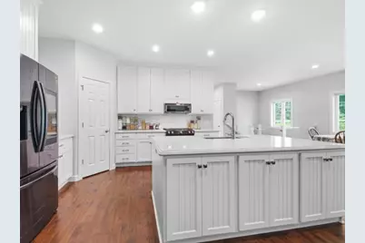 3205 W McMillan Street, Marshfield, WI 54449 - Photo 13