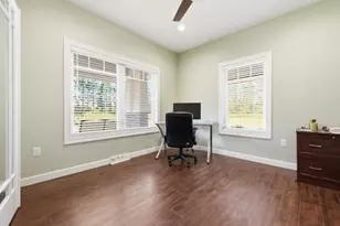 3205 W McMillan St, Marshfield, WI 54449 - Photo 7