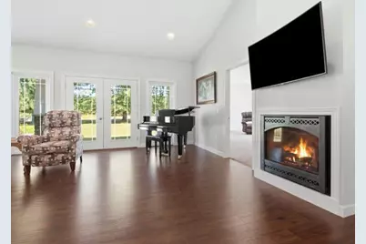 3205 W McMillan Street, Marshfield, WI 54449 - Photo 9
