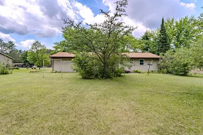 2074 Greenbud Road, Kronenwetter, WI 54455 - Photo 9