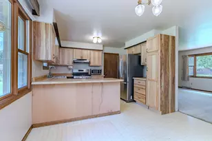 2074 Greenbud Rd, Kronenwetter, WI 54455 - Photo 15