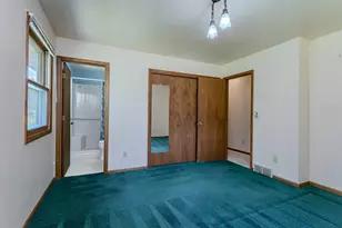 2074 Greenbud Rd, Kronenwetter, WI 54455 - Photo 25