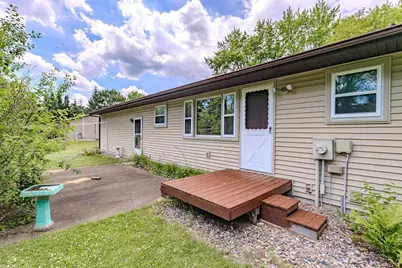 2074 Greenbud Road, Kronenwetter, WI 54455 - Photo 7