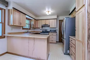 2074 Greenbud Rd, Kronenwetter, WI 54455 - Photo 17