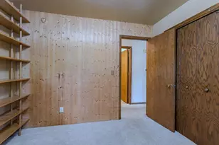 2074 Greenbud Rd, Kronenwetter, WI 54455 - Photo 21