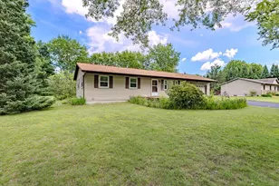 2074 Greenbud Rd, Kronenwetter, WI 54455 - Photo 3