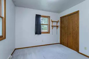 2074 Greenbud Rd, Kronenwetter, WI 54455 - Photo 23