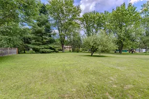 2074 Greenbud Rd, Kronenwetter, WI 54455 - Photo 5