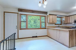 2074 Greenbud Rd, Kronenwetter, WI 54455 - Photo 13