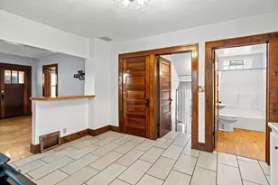 2909 Algoma St, Stevens Point, WI 54481 - Photo 17