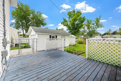 2909 Algoma Street, Stevens Point, WI 54481 - Photo 37
