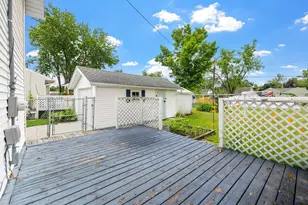 2909 Algoma St, Stevens Point, WI 54481 - Photo 37