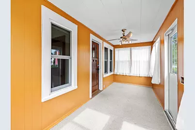 2909 Algoma Street, Stevens Point, WI 54481 - Photo 9