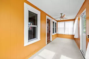 2909 Algoma St, Stevens Point, WI 54481 - Photo 9